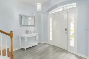 2693 Manesty Ln, Kissimmee, FL 34747 - Photo 2
