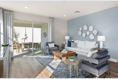 13273 Generations Avenue, Orlando, FL 32832 - Photo 4