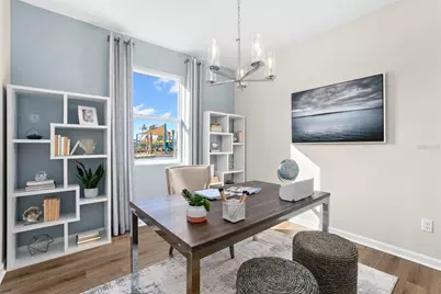 13273 Generations Avenue, Orlando, FL 32832 - Photo 20