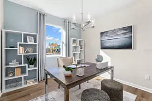 13273 Generations Ave, Orlando, FL 32832 - Photo 20