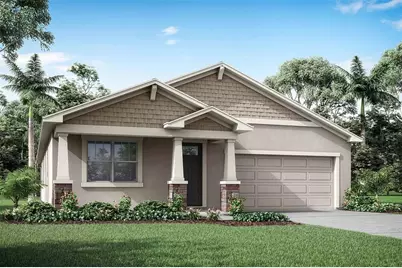 13273 Generations Avenue, Orlando, FL 32832 - Photo 1