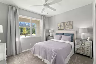 13273 Generations Ave, Orlando, FL 32832 - Photo 16