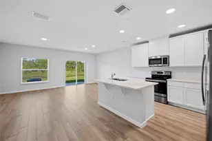 4410 Campsite Loop, Orlando, FL 32824 - Photo 6