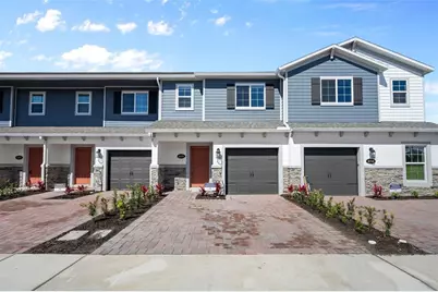 4410 Campsite Loop, Orlando, FL 32824 - Photo 1