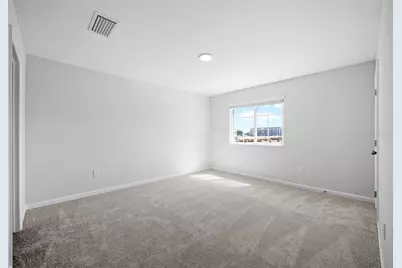 4410 Campsite Loop, Orlando, FL 32824 - Photo 20