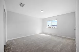 4410 Campsite Loop, Orlando, FL 32824 - Photo 20