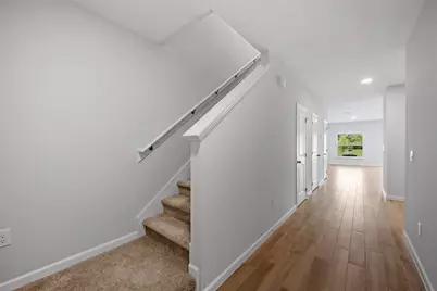 4410 Campsite Loop, Orlando, FL 32824 - Photo 4