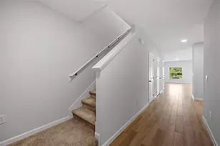 4410 Campsite Loop, Orlando, FL 32824 - Photo 4