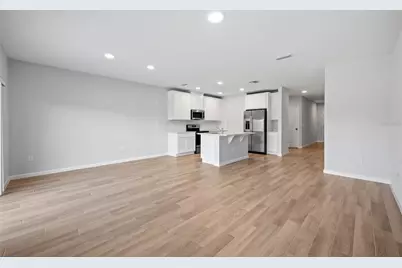 4410 Campsite Loop, Orlando, FL 32824 - Photo 14