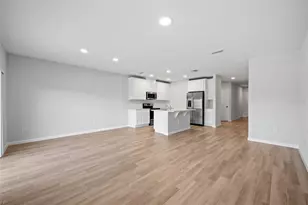 4410 Campsite Loop, Orlando, FL 32824 - Photo 14