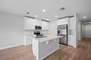 4410 Campsite Loop, Orlando, FL 32824 - Photo 8