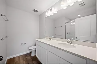 4410 Campsite Loop, Orlando, FL 32824 - Photo 22