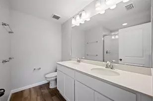 4410 Campsite Loop, Orlando, FL 32824 - Photo 22