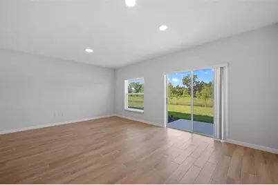 4410 Campsite Loop, Orlando, FL 32824 - Photo 12