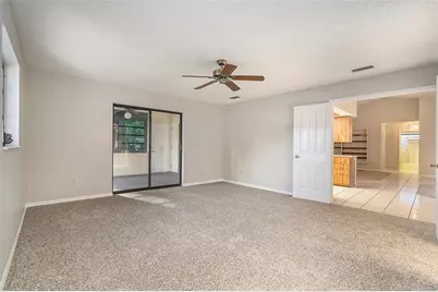7320 Auburn Lane, New Port Richey, FL 34654 - Photo 20
