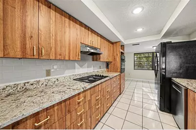 7320 Auburn Lane, New Port Richey, FL 34654 - Photo 14