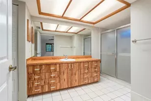 7320 Auburn Ln, New Port Richey, FL 34654 - Photo 18