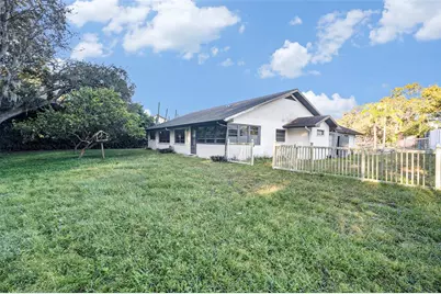 7320 Auburn Lane, New Port Richey, FL 34654 - Photo 34