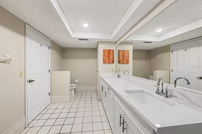 7320 Auburn Lane, New Port Richey, FL 34654 - Photo 24