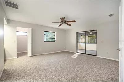 7320 Auburn Lane, New Port Richey, FL 34654 - Photo 14