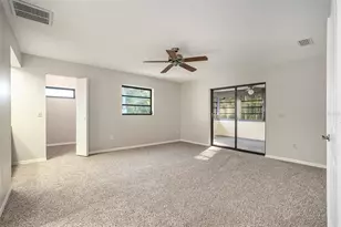 7320 Auburn Ln, New Port Richey, FL 34654 - Photo 14