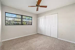 7320 Auburn Ln, New Port Richey, FL 34654 - Photo 24
