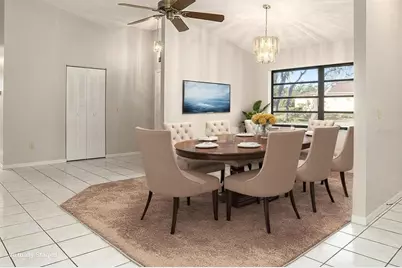 7320 Auburn Lane, New Port Richey, FL 34654 - Photo 6