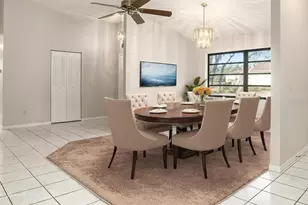 7320 Auburn Ln, New Port Richey, FL 34654 - Photo 6