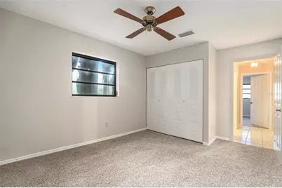 7320 Auburn Lane, New Port Richey, FL 34654 - Photo 28