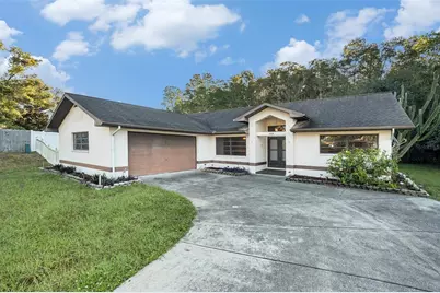 7320 Auburn Lane, New Port Richey, FL 34654 - Photo 1