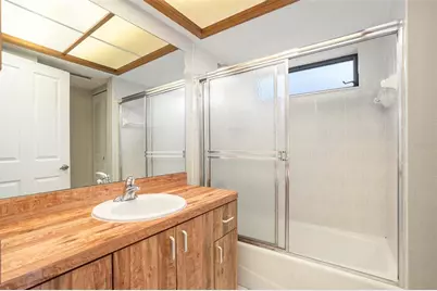 7320 Auburn Lane, New Port Richey, FL 34654 - Photo 22