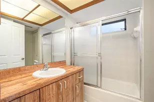 7320 Auburn Ln, New Port Richey, FL 34654 - Photo 22