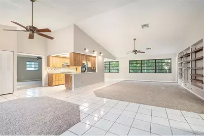 7320 Auburn Lane, New Port Richey, FL 34654 - Photo 8