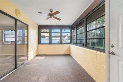 7320 Auburn Lane, New Port Richey, FL 34654 - Photo 26