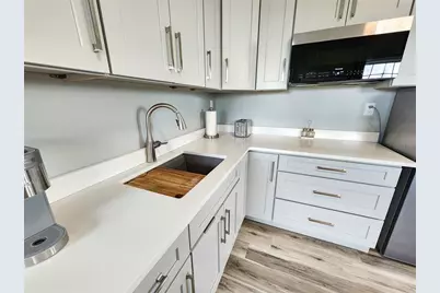 17102 Heartwood Loop, Winter Garden, FL 34787 - Photo 16