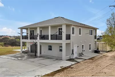 17102 Heartwood Loop, Winter Garden, FL 34787 - Photo 4
