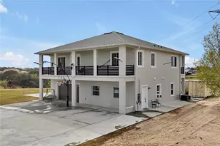 17102 Heartwood Loop, Winter Garden, FL 34787 - Photo 4