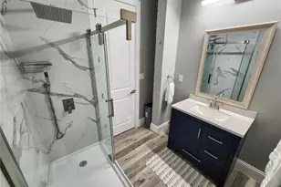 17102 Heartwood Loop, Winter Garden, FL 34787 - Photo 14