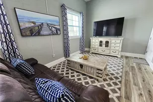17102 Heartwood Loop, Winter Garden, FL 34787 - Photo 14