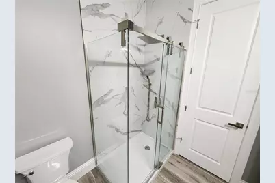 17102 Heartwood Loop, Winter Garden, FL 34787 - Photo 10