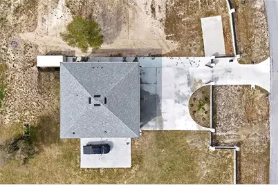 17102 Heartwood Loop, Winter Garden, FL 34787 - Photo 6