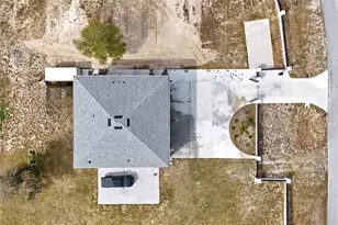 17102 Heartwood Loop, Winter Garden, FL 34787 - Photo 6