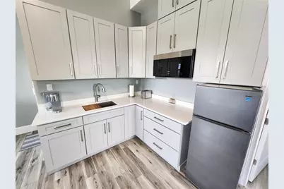 17102 Heartwood Loop, Winter Garden, FL 34787 - Photo 18