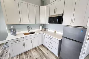 17102 Heartwood Loop, Winter Garden, FL 34787 - Photo 18