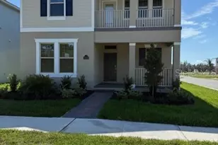 11816 Shine View Ln, Winter Garden, FL 34787 - Photo 1