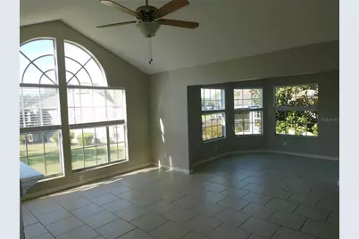 936 Birmingham Court #206, Lake Mary, FL 32746 - Photo 4