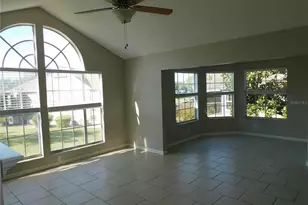 936 Birmingham Ct, Lake Mary, FL 32746 - Photo 4