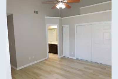 936 Birmingham Court #206, Lake Mary, FL 32746 - Photo 32