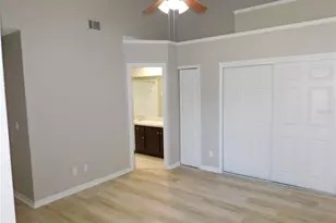 936 Birmingham Ct, Lake Mary, FL 32746 - Photo 32