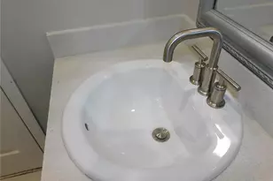 936 Birmingham Ct, Lake Mary, FL 32746 - Photo 28